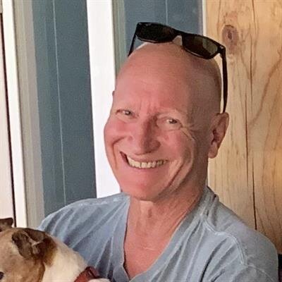 Richard Ray Sheffield