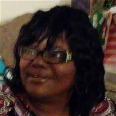 Mrs. Sonya Mae Toney-Moore