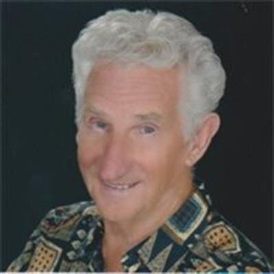 Wim Struyk