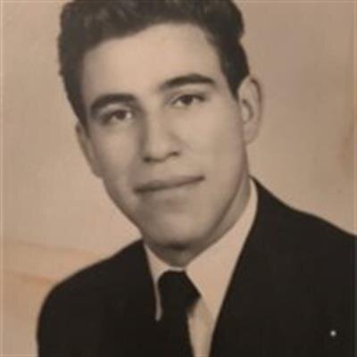 Adolfo 