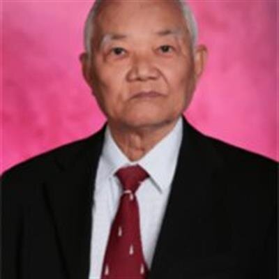 Peterpaul Minh Tran