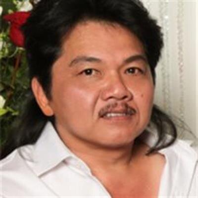 Jamson Tuyet Trang
