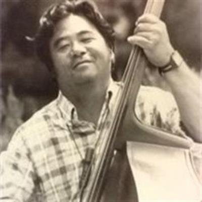Kenneth Kazuo Tagami