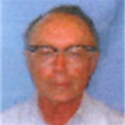 Howard William Nevins