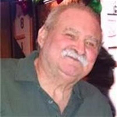 Stephen William Bischel