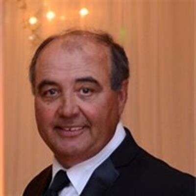 Manuel Teodoro Garces