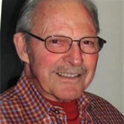 Warren L Kinshella
