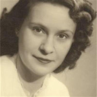 Concetta Pompilio Neale