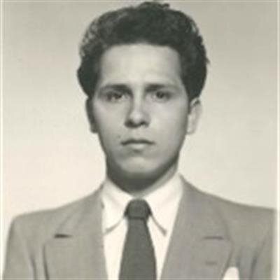 Albert O. Sanchez