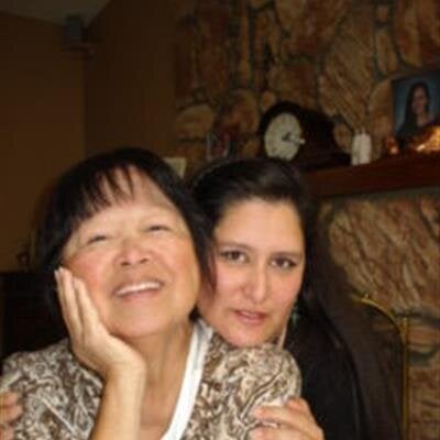 Warlita Muncy