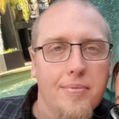 Eric Jason Findley