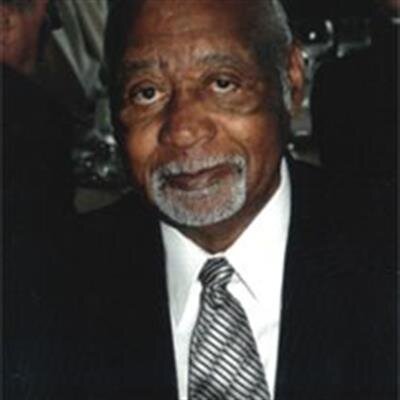 Ernest Henry Hardaway
