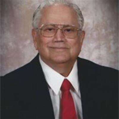 Oswald Francis Pecus