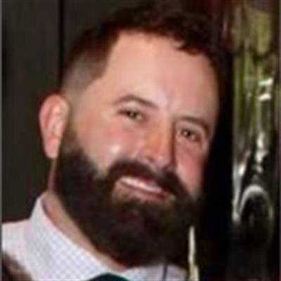Jeffrey John Godbold