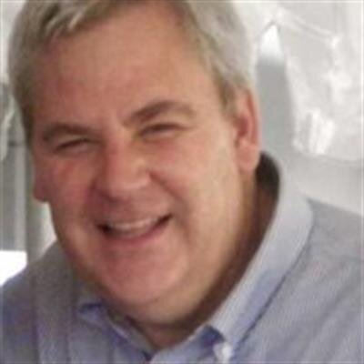John Paul Bresnahan