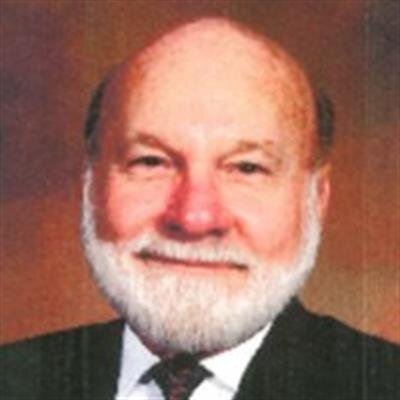 Gene Freddie Marmet