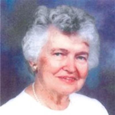 Josephine R Devermann