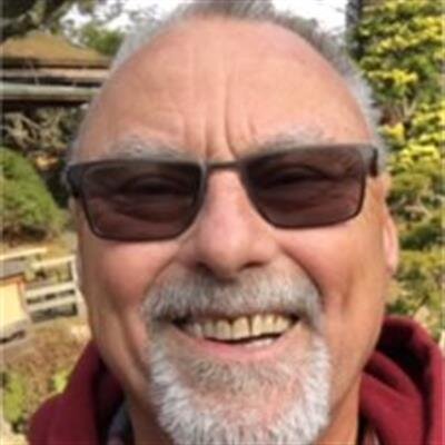 Leo Roy Snider
