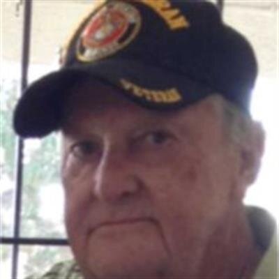 Romley Keith Krueger