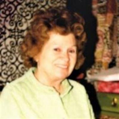 Mildred L. Smith