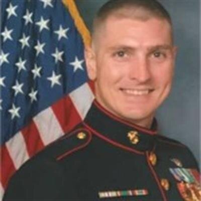 Derik Richard Holley