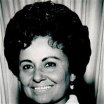 Clementa Esparza