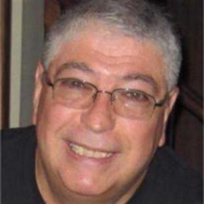 Victor Silva Leca