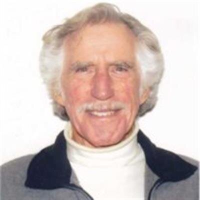 David W. Figg