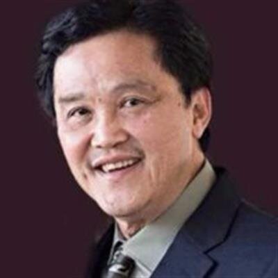 Hung Di Huynh