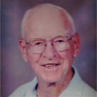 John Edward Lecours