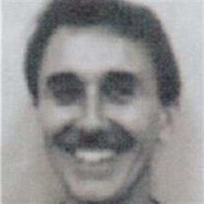 Anthony M. Kuhn