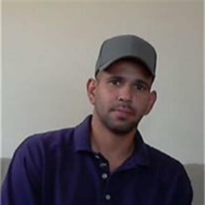 Roy Jack Bonilla