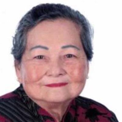Le Vuong