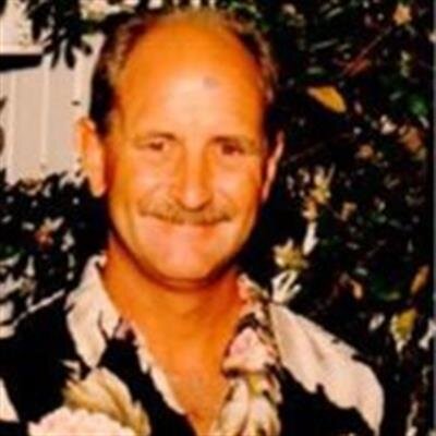 William Lewis Stanten