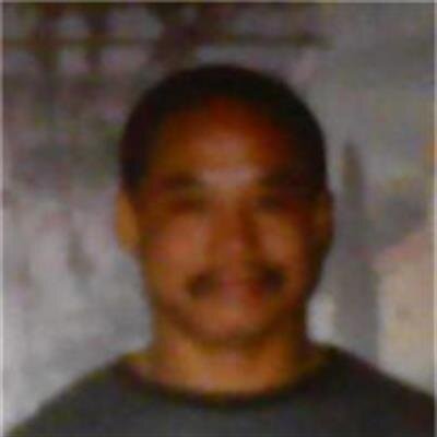 Raymond Glen Bautista