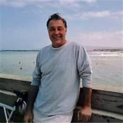 Joseph Kelly Cieskiewicz