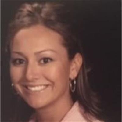 Jessica Marie Ann Casillas