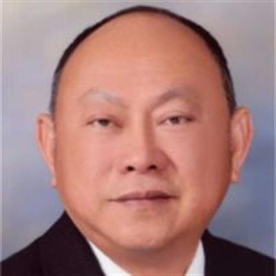 My Xuan Huynh