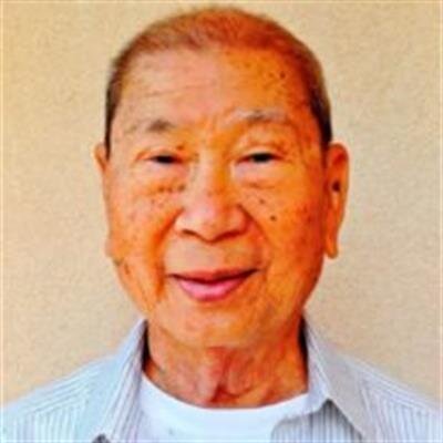 Lam Tang