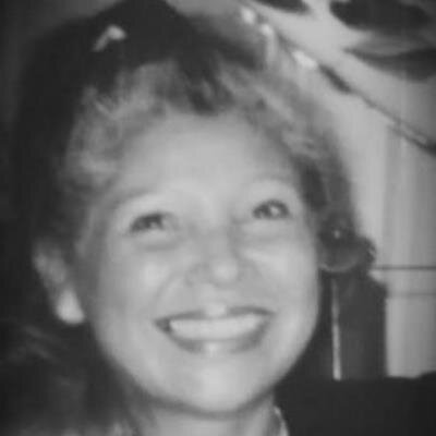 Carmen R. Reyes