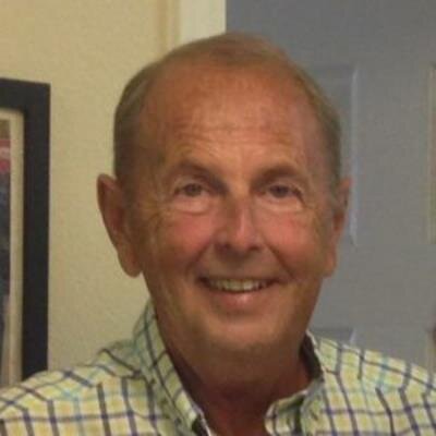 Robin Walter Seder 