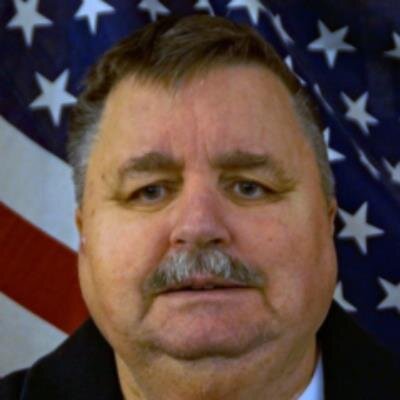 Michael J. Riiff