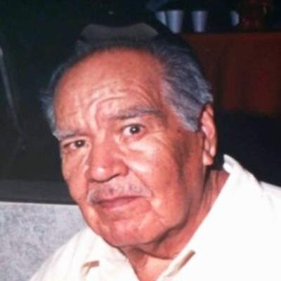 Jose L. Reyes Meza
