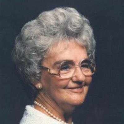 Debra M. Rausch