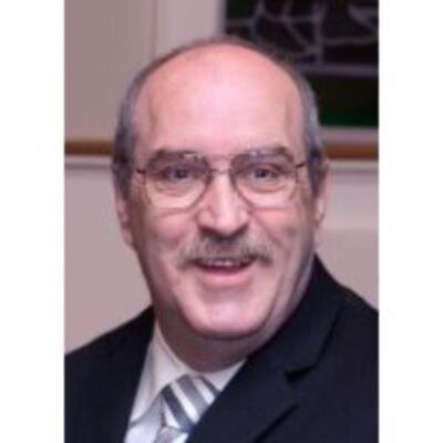 Patrick
 
A. 
Rafalko