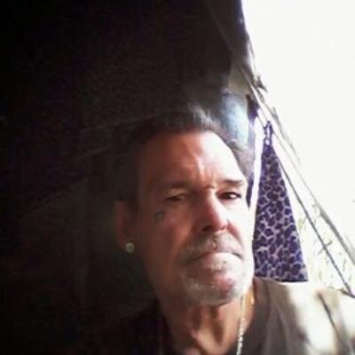 Richard J. Probert