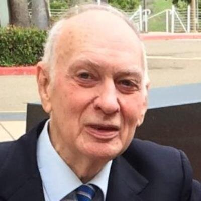 Robert W. Beasley, M.D.
