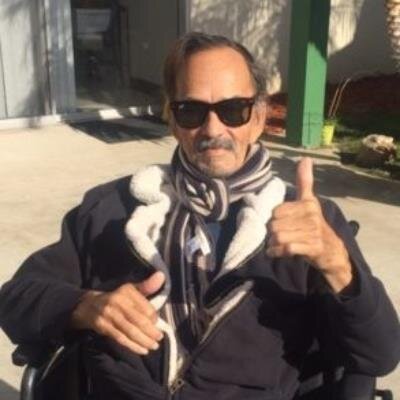 Jose Rafael Estolano