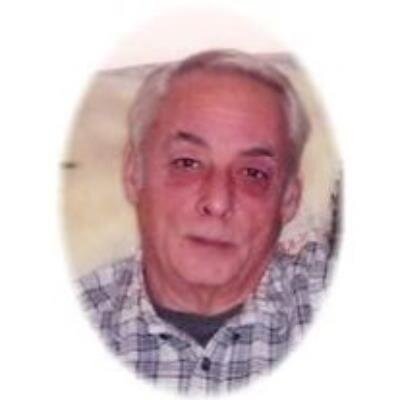 Anthony
 
J.
 
Rabattini