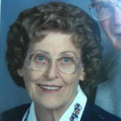 Lorain Ruth De Marino